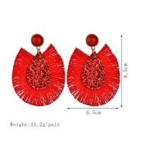 uploads/erp/collection/images/Fashion Jewelry/DaiLu/XU0277346/img_b/img_b_XU0277346_3_6rHDDYgN2_Dvi1V8UV0DYgYgY3B-5g2m